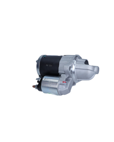 AUTOSTARTER ROZRUSZNIK