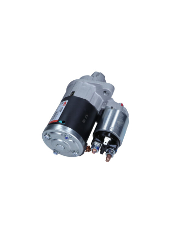 AUTOSTARTER ROZRUSZNIK