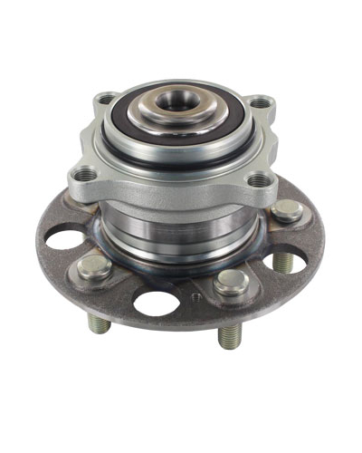 SKF ŁOŻYSKO KOŁA HONDA T. ACCORD 08-