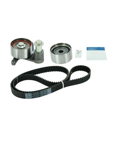 SKF ZESTAW ROZRZĄDU TOYOTA MR2/CELICA 2,0