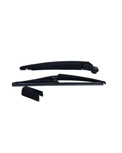 MAGNETI MARELLI RAMIĘ WYCIERACZKI Z PIÓREM ALFA ROMEO MITO 07.08 - TYŁ