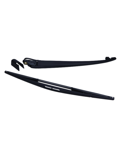 MAGNETI MARELLI RAMIĘ WYCIERACZKI Z PIÓREM RENAULT ESPACE III 01.01 - 10.02 TYŁ