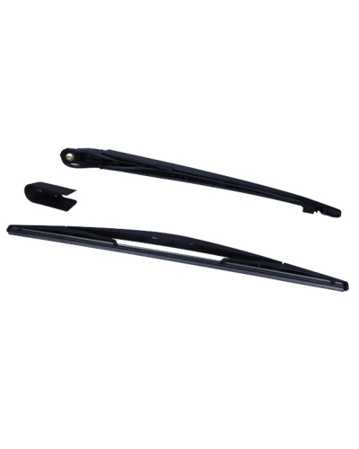 MAGNETI MARELLI RAMIĘ WYCIERACZKI Z PIÓREM RENAULT ESPACE III 01.01 - 10.02 TYŁ