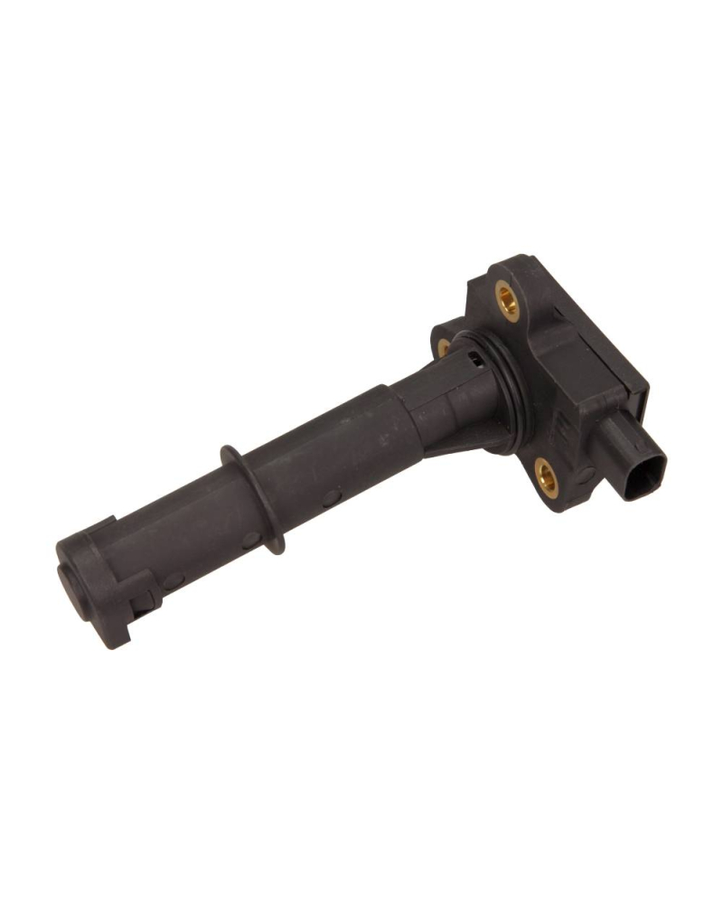 TRUCKTEC CZUJNIK POZIOMU OLEJU MERCEDES C KLASA W203 2,6 00-