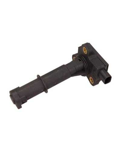 TRUCKTEC CZUJNIK POZIOMU OLEJU MERCEDES C KLASA W203 2,6 00-