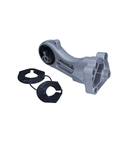 BOSCH CZUJNIK CIŚNIENIA POWIETRZA CITROEN C4 2,0 16V 04-