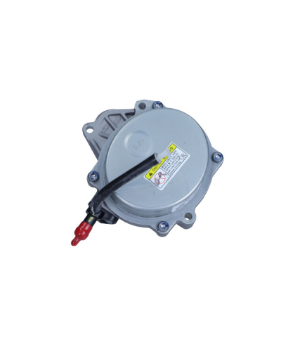 OE KIA HYUNDAI POMPA PODCIŚNIENIA KIA/HYUNDAI 1.7CRDI