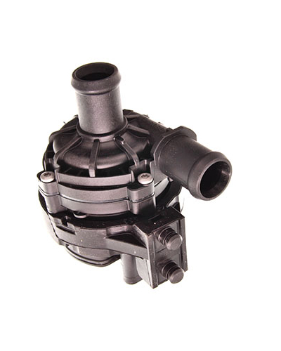 OE VAG POMPA WODY AUDI Q3 19-