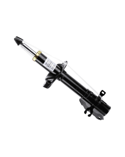 SACHS AMORTYZATOR MAZDA PRZÓD CX-7 2.2D/2.3D 10.07- PRAWY