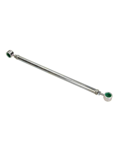 OE FIAT CIĘGNO ZMIANY BIEGÓW IVECO DAILY (06-11)