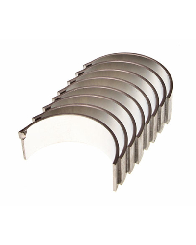 PANEWKI KOR. RENAULT 1,6/1