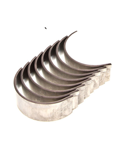 PANEWKI KOR. RENAULT 1,6/1