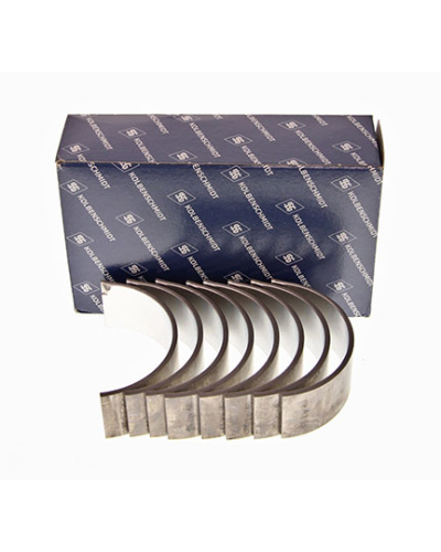 PANEWKI KOR. RENAULT 1,6/1