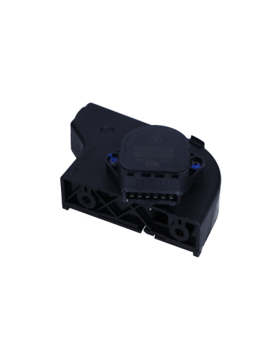 OE RENAULT POTENCJOMETR GAZU RENAULT CLIO II, KANGOO, MEGANE I, TWINGO