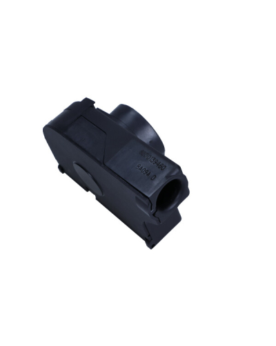 OE RENAULT POTENCJOMETR GAZU RENAULT CLIO II, KANGOO, MEGANE I, TWINGO