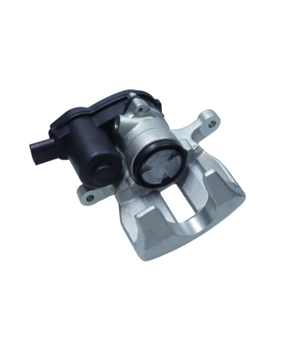 MAXGEAR ZACISK HAMULCOWY AUDI TYŁ A4/A5/Q5 3,0-4,2 QUATTRO 07-15 LEWY