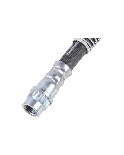 NK PRZEWÓD HAMULCOWY ELASTYCZNY CITROEN TYŁ JUMPY/EVASION/C8 94-