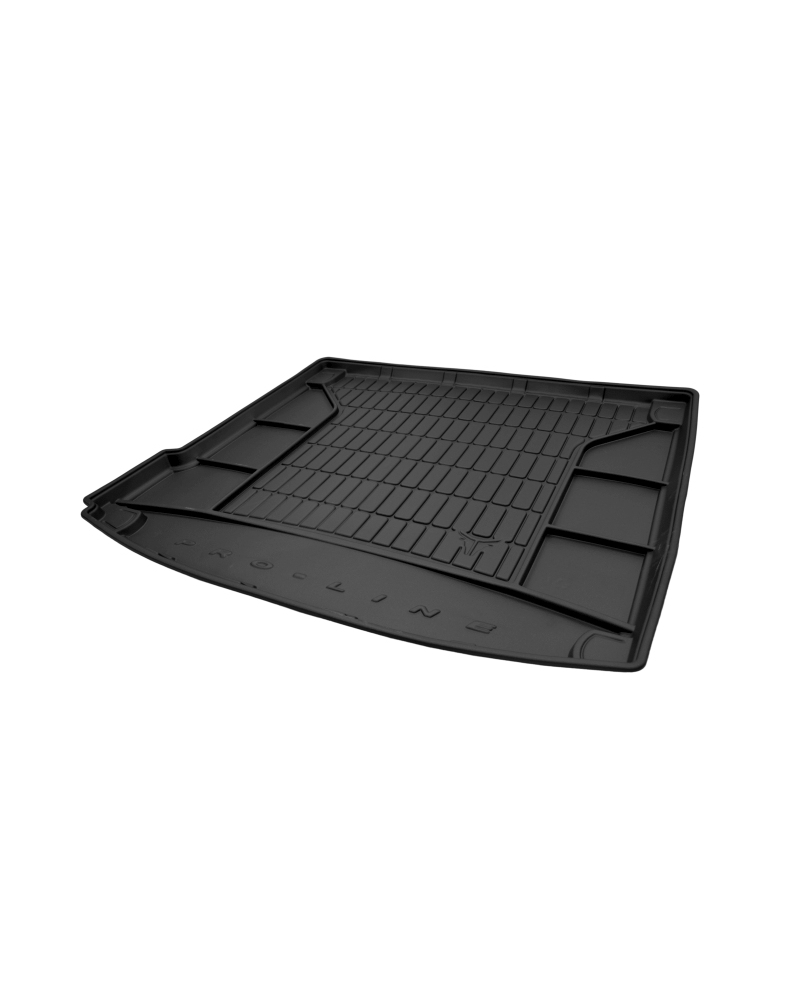 AUTOSTARTER ALTERNATOR VW GOLF 1,9TDI 97-