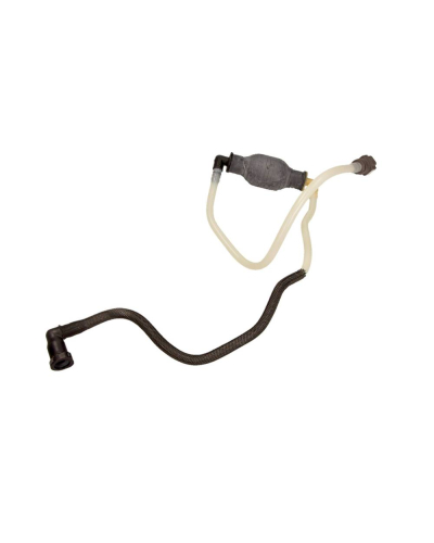 AUTOSTARTER ALTERNATOR