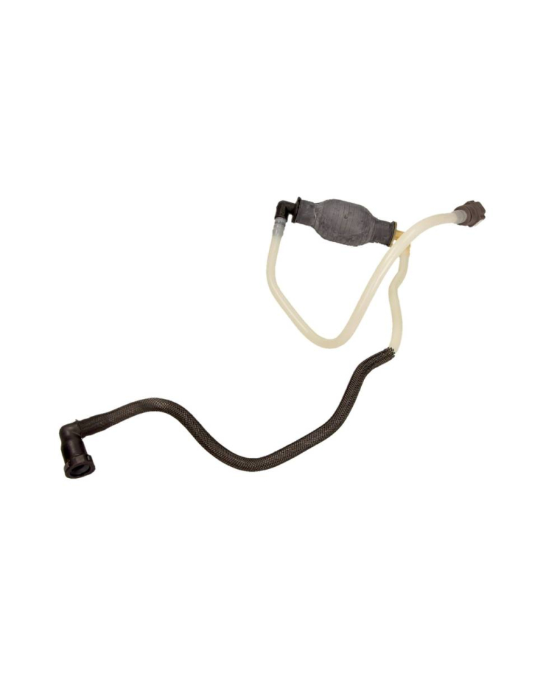 AUTOSTARTER ALTERNATOR