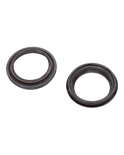 AUTOSTARTER ALTERNATOR