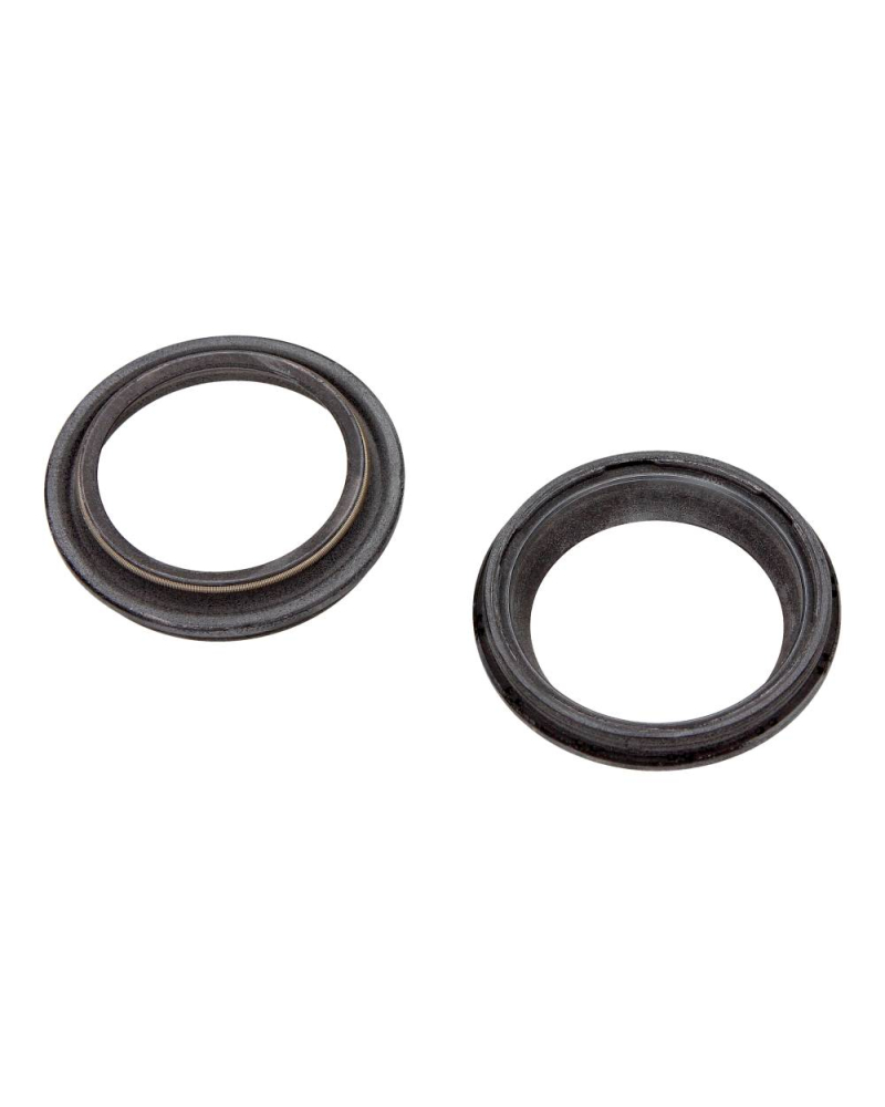 AUTOSTARTER ALTERNATOR