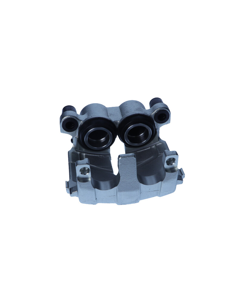 AUTOSTARTER REGULATOR NAPIĘCIA ALTERNATORA