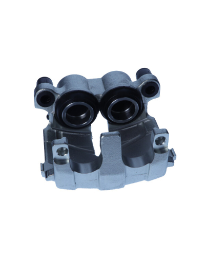 AUTOSTARTER REGULATOR NAPIĘCIA ALTERNATORA