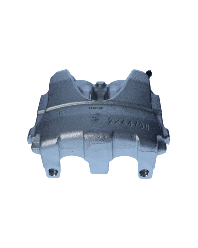 AUTOSTARTER REGULATOR NAPIĘCIA ALTERNATORA