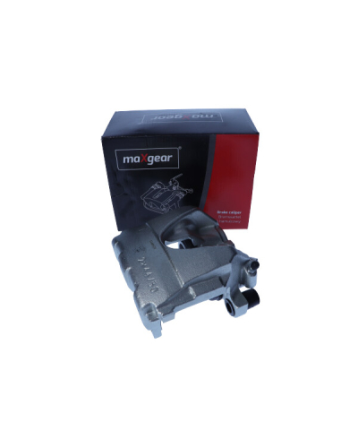 AUTOSTARTER REGULATOR NAPIĘCIA ALTERNATORA