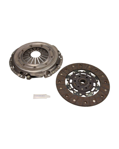 RYMEC SPRZĘGŁO VW BORA/GOLF/SHARAN 1,9 TDI 00-10