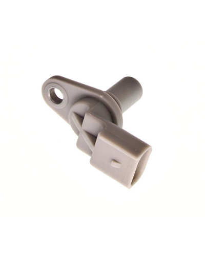 MEAT&DORIA CZUJNIK POŁOŻENIA WAŁKA RORZĄDU FORD MONDEO 1,8TDCI 07-