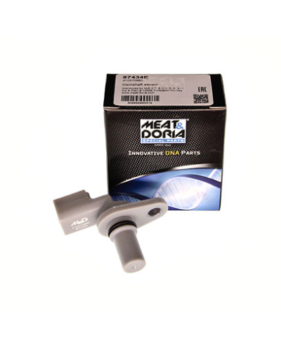 MEAT&DORIA CZUJNIK POŁOŻENIA WAŁKA RORZĄDU FORD MONDEO 1,8TDCI 07-