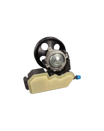 MAXGEAR POMPA WSPOM. UKŁ. KIER. OPEL 1,6/1,8 16V VECTRA B 95-03 100BAR