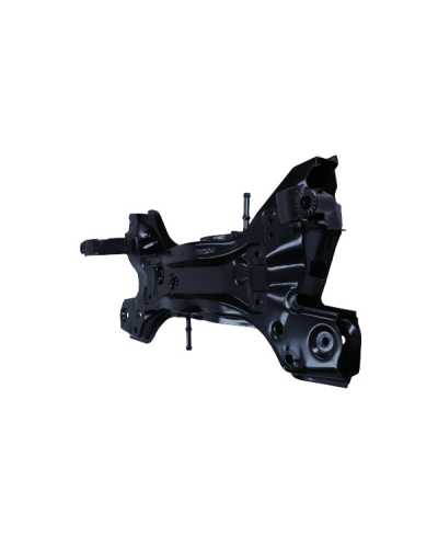 MAXGEAR BELKA ZAWIESZENIA SILNIKA VW POLO 09-/ 14-