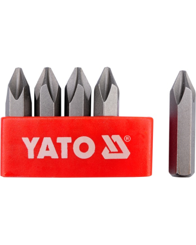 JAPAN PARTS AMORTYZATOR DAEWOOT T. TICO 0,8 94-02 LE/PR