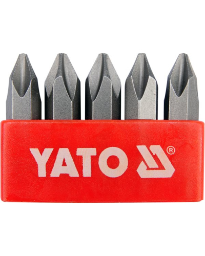 JAPAN PARTS AMORTYZATOR DAEWOOT T. TICO 0,8 94-02 LE/PR