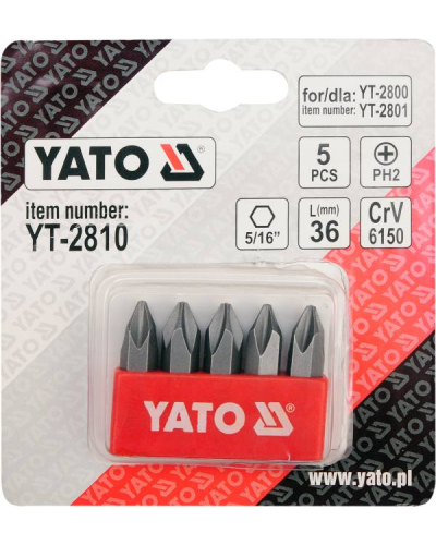 JAPAN PARTS AMORTYZATOR DAEWOOT T. TICO 0,8 94-02 LE/PR