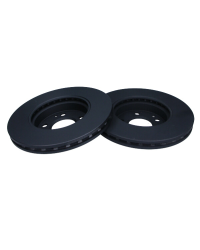 QUARO TARCZA HAM. DB P. W246/W176 A/B KLASA 11- WYSOKO NAWĘGLANA, Z POWŁOKĄ ANTYKOROZYJNĄ