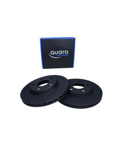 QUARO TARCZA HAM. DB P. W246/W176 A/B KLASA 11- WYSOKO NAWĘGLANA, Z POWŁOKĄ ANTYKOROZYJNĄ