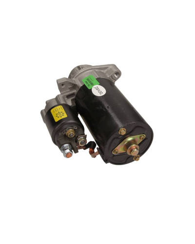 AUTOSTARTER BENDIX ROZRUSZNIKA