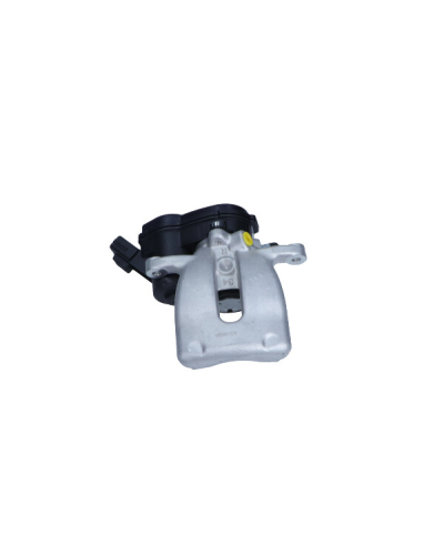 MAXGEAR ZACISK HAM. RENAULT T. MEGANE 08-, SCENIC 09- (ELEKTRYCZNY) PR