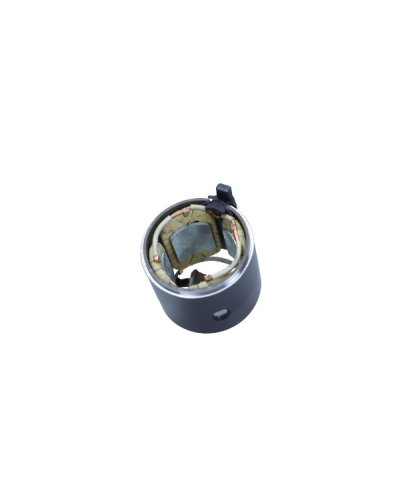 AUTOSTARTER STOJAN ROZRUSZNIKA Z UZWOJENIEM I SZCZOTKOTRZYMACZEM