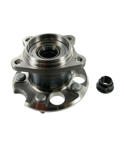 SKF ŁOŻYSKO KOŁA LEXUS TYŁ RX 3,0-3,5 03-08