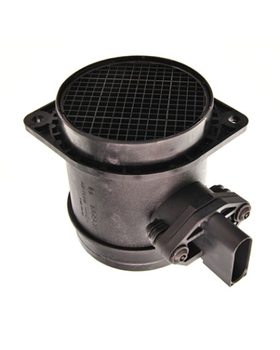 BOSCH PRZEPŁYWOMIERZ POWIETRZA VW GOLF 3,2 01-