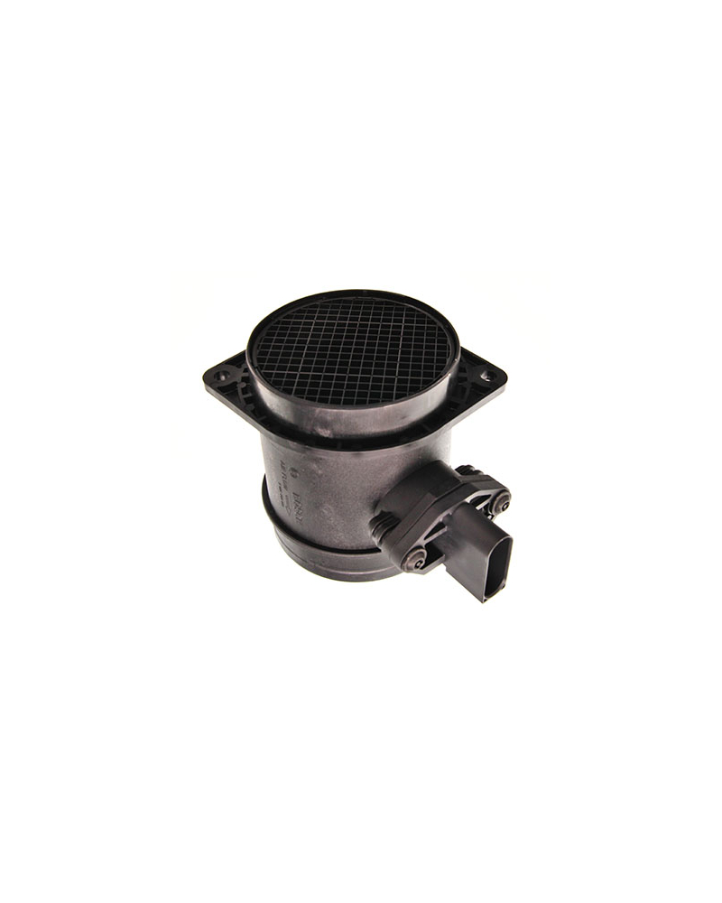 BOSCH PRZEPŁYWOMIERZ POWIETRZA VW GOLF 3,2 01-