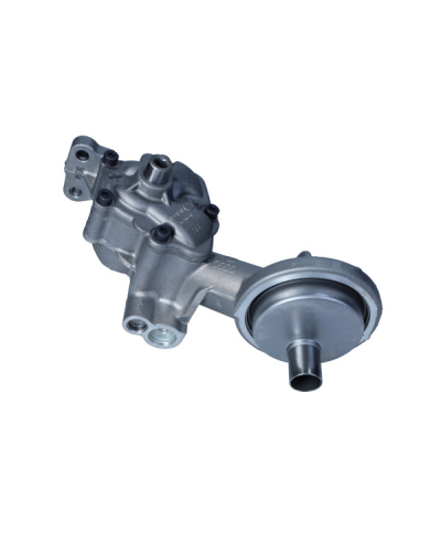 OE VAG POMPA OLEJU VW PHAETON 3,0 TDI 02-