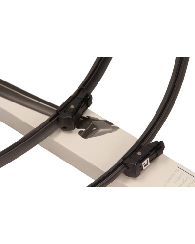 OE PSA PIÓRO WYCIERACZKI 650/650MM CITROEN/PEUGEOT ORYGI