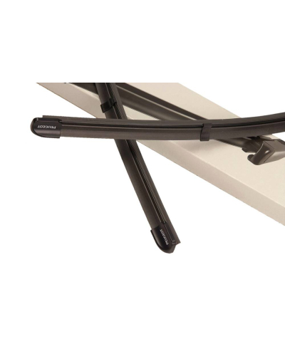 OE PSA PIÓRO WYCIERACZKI 650/650MM CITROEN/PEUGEOT ORYGI