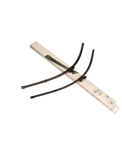 OE PSA PIÓRO WYCIERACZKI 650/650MM CITROEN/PEUGEOT ORYGI